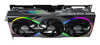 PNY GeForce RTX 5090 32 GB GDDR7 Overclocked Graphics Card | PCIe 5.0 x16 | 3 x DP and 1 x HDMI | Active Cooling