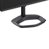 Cooler Master Gaming GP2711 27" 2K Ultra HD Gaming Monitor | 2560 x 1440 165Hz USB-C HDMI DP