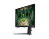 Samsung Odyssey LS25BG400EU 25" Full HD Gaming Monitor | 1920 x 1080 240Hz 1ms HDMI DP