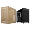 ASUS PRIME AP303 TG Black