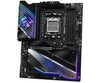 Asrock MK  X870E NOVA WIFI ATX Motherboard | AM5 | 4x DDR5 Slots | Wi-Fi 7