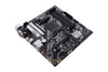 ASUS PRIME B550M-A mATX Motherboard | AM4 | 4x DDR4 Slots | Wi-Fi 6