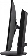 Viewsonic VG2708A 27" Full HD Monitor | 1920 x 1080 100Hz HDMI VGA DP