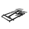 Turtle Beach VelocityOne Racing wheel stand