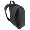 Targus GeoLite notebook case 39.6 cm (15.6") Backpack Grey