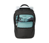 Wenger/SwissGear MX Light notebook case 40.6 cm (16") Backpack Grey