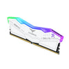 Team Group DELTA RGB memory module 32 GB 2 x 16 GB DDR5 288-pin DIMM