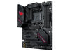 ASUS ROG STRIX B550-F GAMING WIFI II ATX AMD Motherboard | AM4 Socket - 4 x DDR4 Memory Slots