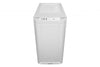 be quiet! Pure Base 501 LX White Midi Tower