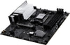MSI PRO B840M-P WIFI6E mATX Motherboard | AM5 | 4x DDR5 Slots | Wi-Fi 6E