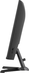 iiyama G-MASTER G2771QS-B1 computer monitor 68.6 cm (27") 2560 x 1440 pixels Wide Quad HD Black