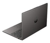 HP 250R 15.6 inch G10 Notebook PC Intel Core 5 120U Laptop 39.6 cm (15.6") Full HD 24 GB DDR5-SDRAM 512 GB SSD Wi-Fi 6 (802.11ax) Windows 11 Pro Black