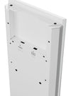 HYTE ACC- -LK-Y7TTI-WW computer case part Midi Tower Display