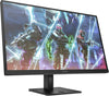 HP OMEN 27s 27" Full HD Gaming Monitor | 1920 x 1080 240Hz 1ms HDMI DP