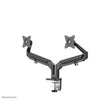 Neomounts by Newstar monitor desk mount