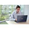 ASUS ExpertBook B1 B1502CV-BQi515X 15.6" Work Laptop | Intel Core i5 i5-1335U 16 GB 512 GB SSD Win 11 Pro