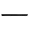 ASUS ROG Zephyrus G16 GU605CP-QR007W Intel Core Ultra 9 285H Laptop 40.6 cm (16") WQXGA 32 GB LPDDR5x-SDRAM 1 TB SSD NVIDIA GeForce RTX 5070 Wi-Fi 7 (802.11be) Windows 11 Home Grey
