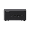 ASUS NUC 14 Pro Tall Kit RNUC14RVHV700000I UCFF Black 165H