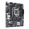 ASUS PRIME H510M-K R2.0 mATX Motherboard | LGA1200 | 2x DDR4 Slots