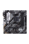 ASUS PRIME B550M-A mATX Motherboard | AM4 | 4x DDR4 Slots | Wi-Fi 6