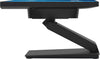 iiyama T2254MSC-B2AG computer monitor 54.6 cm (21.5") 1920 x 1080 pixels Full HD LED Touchscreen Black