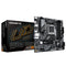Gigabyte B650M D3HP (rev. 1.0) mATX Motherboard | AM5 | 4x DDR5 Slots
