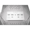 ASUS GR701 ROG Hyperion White ARGB PC Case White | Liquid Cooling Support