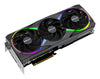 PNY GeForce RTX 5080 16 GB GDDR7 Graphics Card | PCIe 5.0 x16 | 3 x DP and 1 x HDMI | Active Cooling