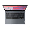 Lenovo 14e 14" Laptop | Intel N N200 8 GB 128 GB eMMC ChromeOS