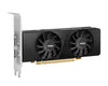 MSI GeForce RTX 3050 6 GB GDDR6 Overclocked Graphics Card | PCIe 4.0 x8 | 1 x DP and 2 x HDMI | Active Cooling
