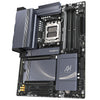 Gigabyte B850 AI TOP ATX Motherboard | AM5 | 4x DDR5 Slots | Wi-Fi 7