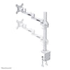 Neomounts by Newstar monitor desk mount