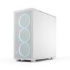 Fractal Design Epoch XL Tower White