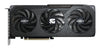 Gigabyte GeForce RTX 5060 8 GB GDDR7 Overclocked Graphics Card | PCIe 5.0 | 3 x DP and 1 x HDMI | Active Cooling