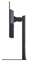 LG 27GX700A-B computer monitor 68.6 cm (27") 2560 x 1440 pixels Quad HD OLED Black