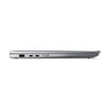 Lenovo ThinkPad X1 2-in-1 14" Touchscreen Laptop | Intel Core Ultra 7 155U | 16 GB RAM 512 GB SSD | Win 11 Pro