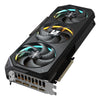 Gigabyte GeForce RTX 5070 12 GB GDDR7 Overclocked Graphics Card | PCIe 5.0 x16 | 3 x DP and 1 x HDMI | Active Cooling