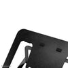 Neomounts by Newstar foldable laptop stand
