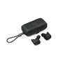 Logitech Zone True Wireless Graphite