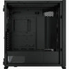 Corsair 7000D AIRFLOW Full Tower PC Case Black | Liquid Cooling Support