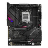 ASUS ROG STRIX B650E-E GAMING WIFI ATX Motherboard | AM5 | 4x DDR5 Slots | Wi-Fi 6E