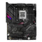 ASUS ROG STRIX B650E-E GAMING WIFI ATX Motherboard | AM5 | 4x DDR5 Slots | Wi-Fi 6E