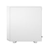 Fractal Design Meshify 2 Mini PC Case White | Liquid Cooling Support