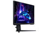 Samsung Odyssey S24DG302EU 24" Full HD Gaming Monitor | 1920 x 1080 180Hz 1ms HDMI DP