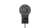 Logitech Brio 305