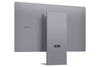 Samsung 32" Smart Monitor M9 M90SF UHD