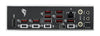ASUS ROG STRIX X870E-E GAMING WIFI ATX Motherboard | AM5 | 4x DDR5 Slots | Wi-Fi 7