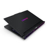 Lenovo Legion Pro 7 16IAX10H Intel Core Ultra 9 275HX Laptop 40.6 cm (16") WQXGA 64 GB DDR5-SDRAM 2 TB SSD NVIDIA GeForce RTX 5090 Wi-Fi 7 (802.11be) Windows 11 Home English Black