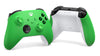 Microsoft Xbox Wireless Controller – Mineral Camo Special Edition