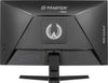 iiyama G-MASTER GC2480HSU-B1 24" Full HD Curved Gaming Monitor | 1920 x 1080 180Hz HDMI DP